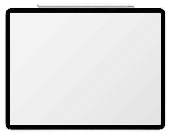 mockup2