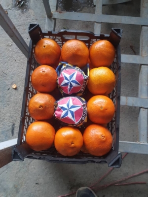 بسته‌بندی بهداشتی و استاندارد